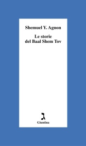 Le_storie_del_Baal_Shem_Tov
